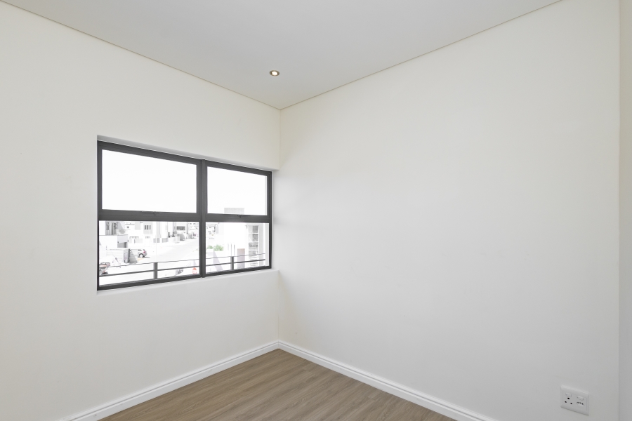 4 Bedroom Property for Sale in Sandown Western Cape